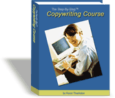 step by step copywriting course review